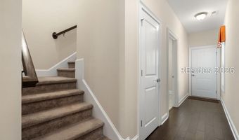 14 Junction Way, Bluffton, SC 29910