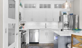 560 Dutch Valley Rd NE 2309, Atlanta, GA 30324