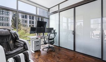 1111 S Grand Ave 511, Los Angeles, CA 90015