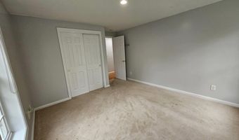 50 Winding Rd, Bedford, NH 03110