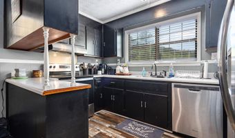 21087 Cairo Hollow Rd, Athens, AL 35614