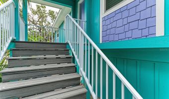 315 MAGNOLIA Ave, Anna Maria, FL 34216