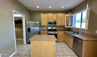 3824 W RUSHMORE Dr, Anthem, AZ 85086