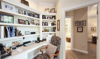 296 Liberty Claybrook Rd, Beech Bluff, TN 38313