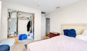 1148 PEARL VIEW Dr, Altamonte Springs, FL 32714