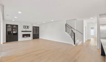 22950 SE Evergreen Street Black Diamond WA 98010-5105, Black Diamond, WA 98010