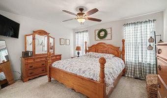 1321 Woodcock St, Berthoud, CO 80513