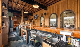 7209 First St, Bonners Ferry, ID 83805