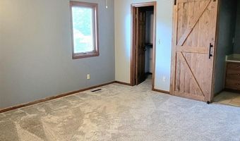 2453 County Road 56, Auburn, IN 46706