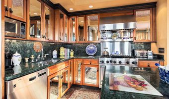 414 S Main St 10, Ann Arbor, MI 48104