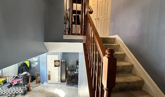 1705 PALMETTO Dr, Bowie, MD 20721