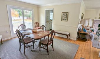 708 HARNESS CREEK VIEW Dr, Annapolis, MD 21403