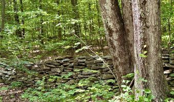 253 Davis Hollow Rd, Andes, NY 13731