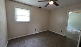 422 KY 229, Barbourville, KY 40906