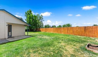 2829 N Citrus Pl, Boise, ID 83713