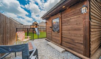 3059 Maverick Dr, Heath, TX 75126