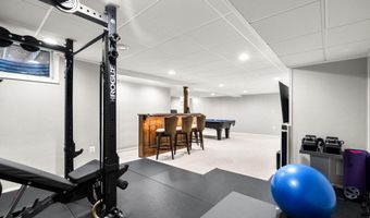 8537 WILLOW WISP Ct, Laurel, MD 20723