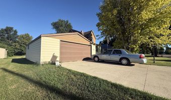 2088 S 1st Ave, Bowdle, SD 57428