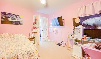 5341 Western Plains Ave, Abilene, TX 79606