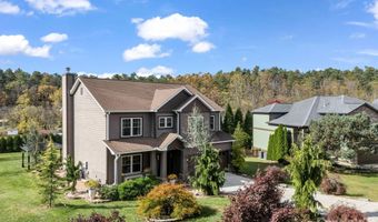 27 Drakes Meadow Ln, Arden, NC 28704