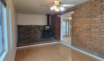 433 Crestview Pl, Bisbee, AZ 85603