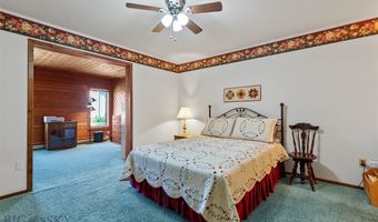1385 Baldy Mountain Ln, Belgrade, MT 59714