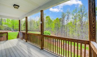 239 Little Farm Rd, Amherst, VA 24521