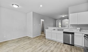 39 Dunnaway Dr, Austin, AR 72007