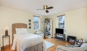 4304 ELDERON Ave, Baltimore, MD 21215