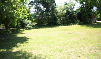 113 W Carolina St, Blacksburg, SC 29702