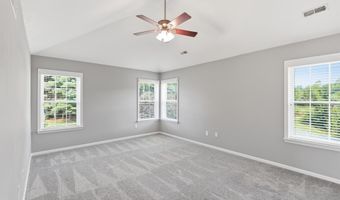 39 LAKSHMAN Ct, Dover, DE 19904