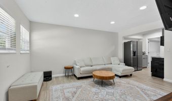 710 CAVALLA Rd, Atlantic Beach, FL 32233