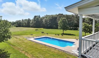 5783 Goodrich Corner Rd, Addison, VT 05492