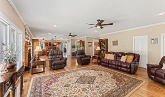 1000 BEAVER RIDGE Cir, Ashville, AL 35953