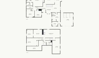 4858 Old US-59, Baldwin City, KS 66006