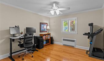 88 Homestead Ave, North Smithfield, RI 02896