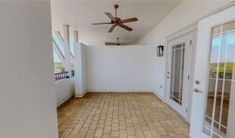 2305 EDGEWATER Dr 1606, Orlando, FL 32804