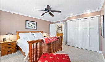 2245 Avenida Salvador, San Clemente, CA 92672