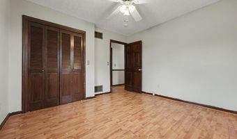 1026 Mildred Dr, Alcoa, TN 37701
