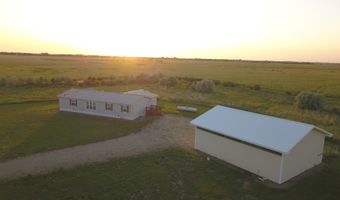 39494 165th St, Ashton, SD 57424