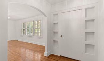 1429 E Calhoun St, Anderson, SC 29621