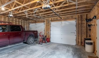 261 Hemlock St, Buffalo, WY 82834