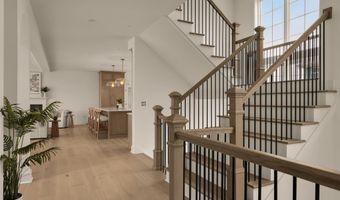 124 LAYTON Dr, Bethany Beach, DE 19930