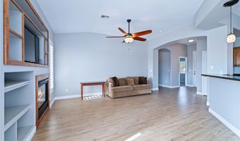2318 Silverthorne Dr, Bullhead City, AZ 86442