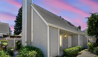 1646 Somerset Pl, Antioch, CA 94509
