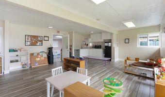 2606 Jefferson St, Carlsbad, CA 92008