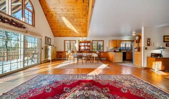 265 Heino Rd, Acworth, NH 03601