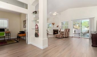 4714 E CASEY Ln, Cave Creek, AZ 85331