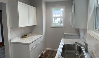 1511 20th Ave, Altoona, PA 16601