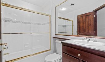 4680 152nd Ct NW, Ramsey, MN 55303